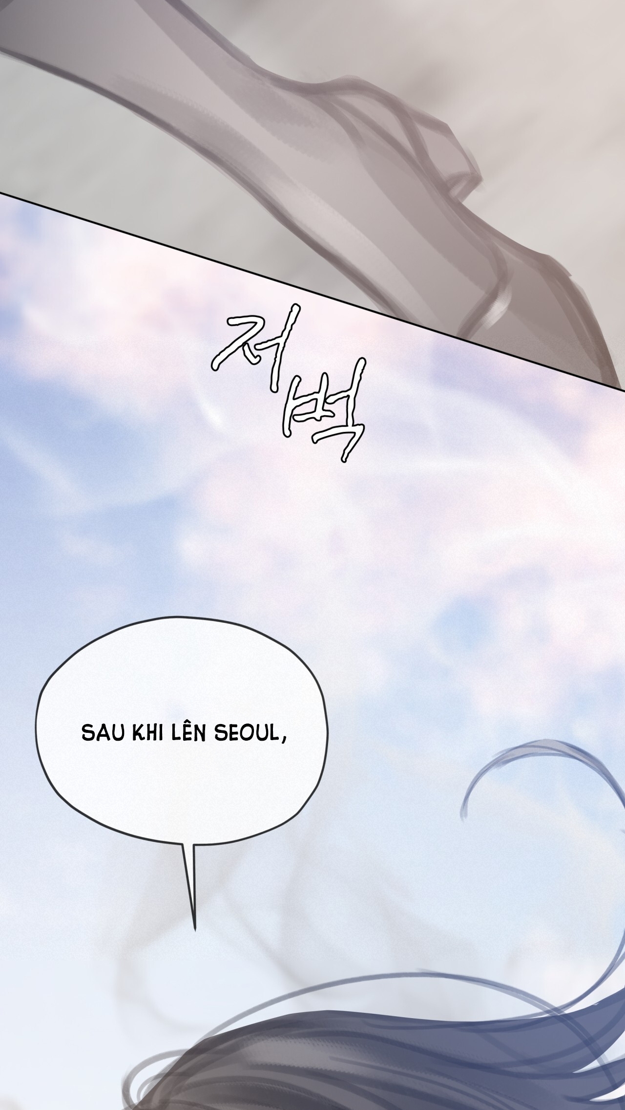 doppio senso chapter 73.2 64