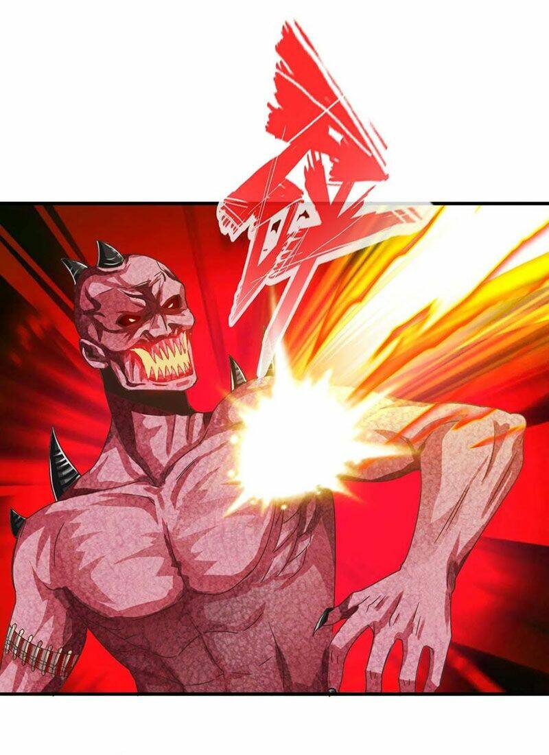 chư thiên ký chapter 314 30