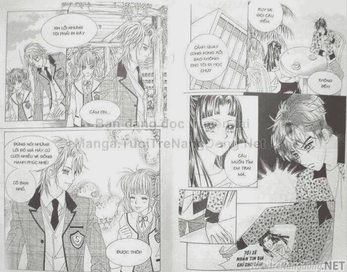 lãng tử chapter 9 48