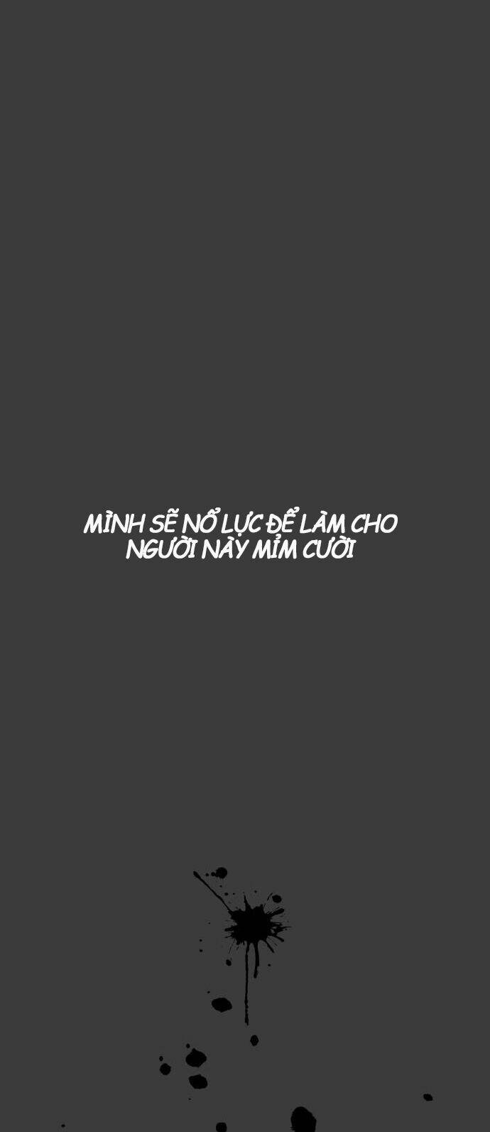 Máu trắng chapter 84 58