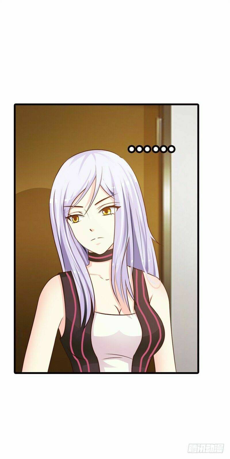 boss cấm dục thành nghiện chapter 13 25