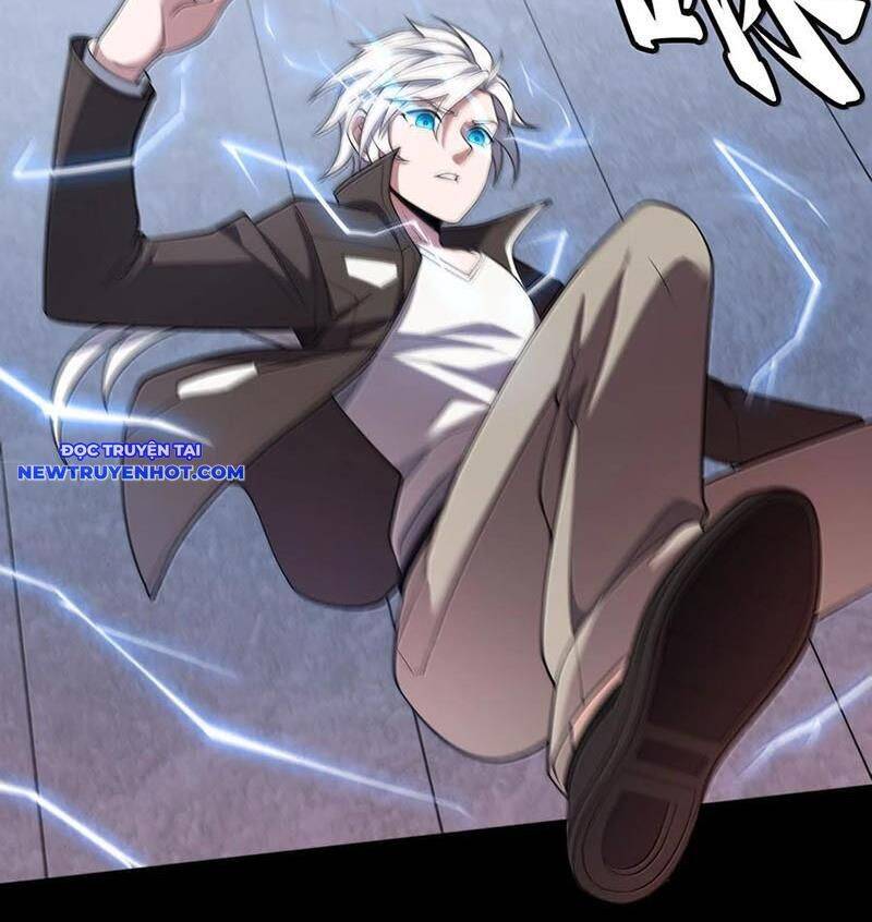 đại lộ vô danh chapter 61 50