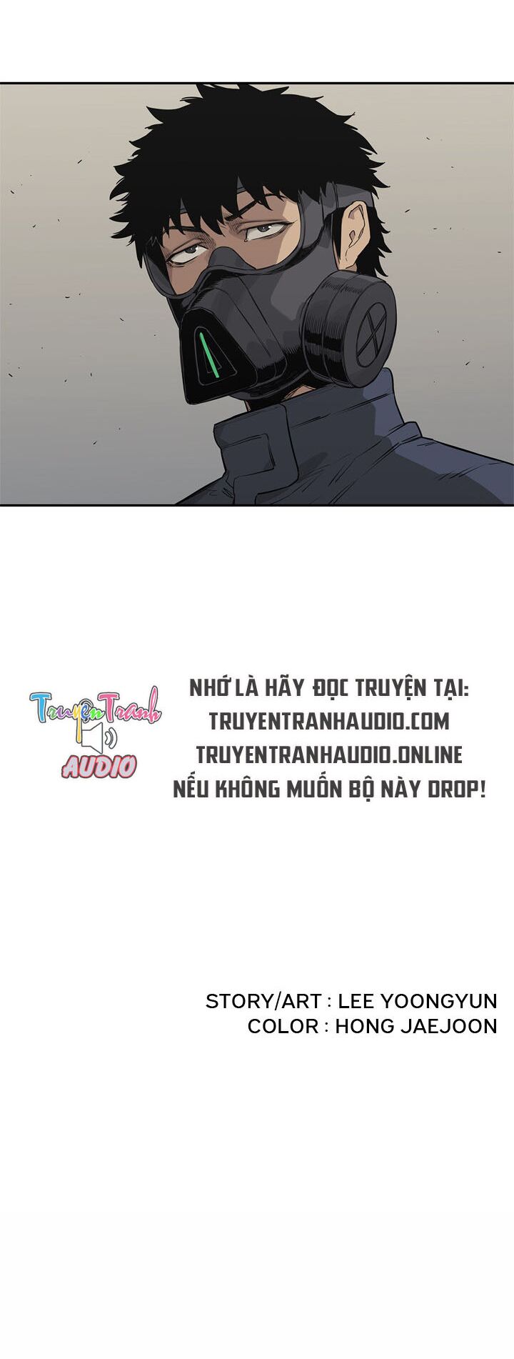 anh shipper may mắn chapter 46 56