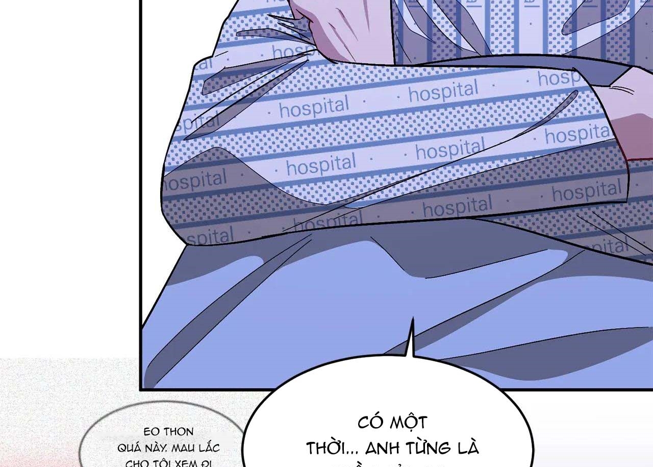 tái sinh [bl manhwa] chapter 23 193