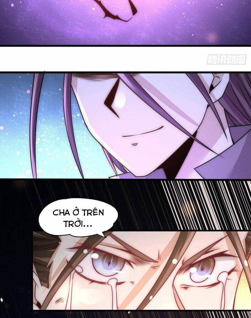 đô thị đỉnh phong cao thủ chapter 215 12