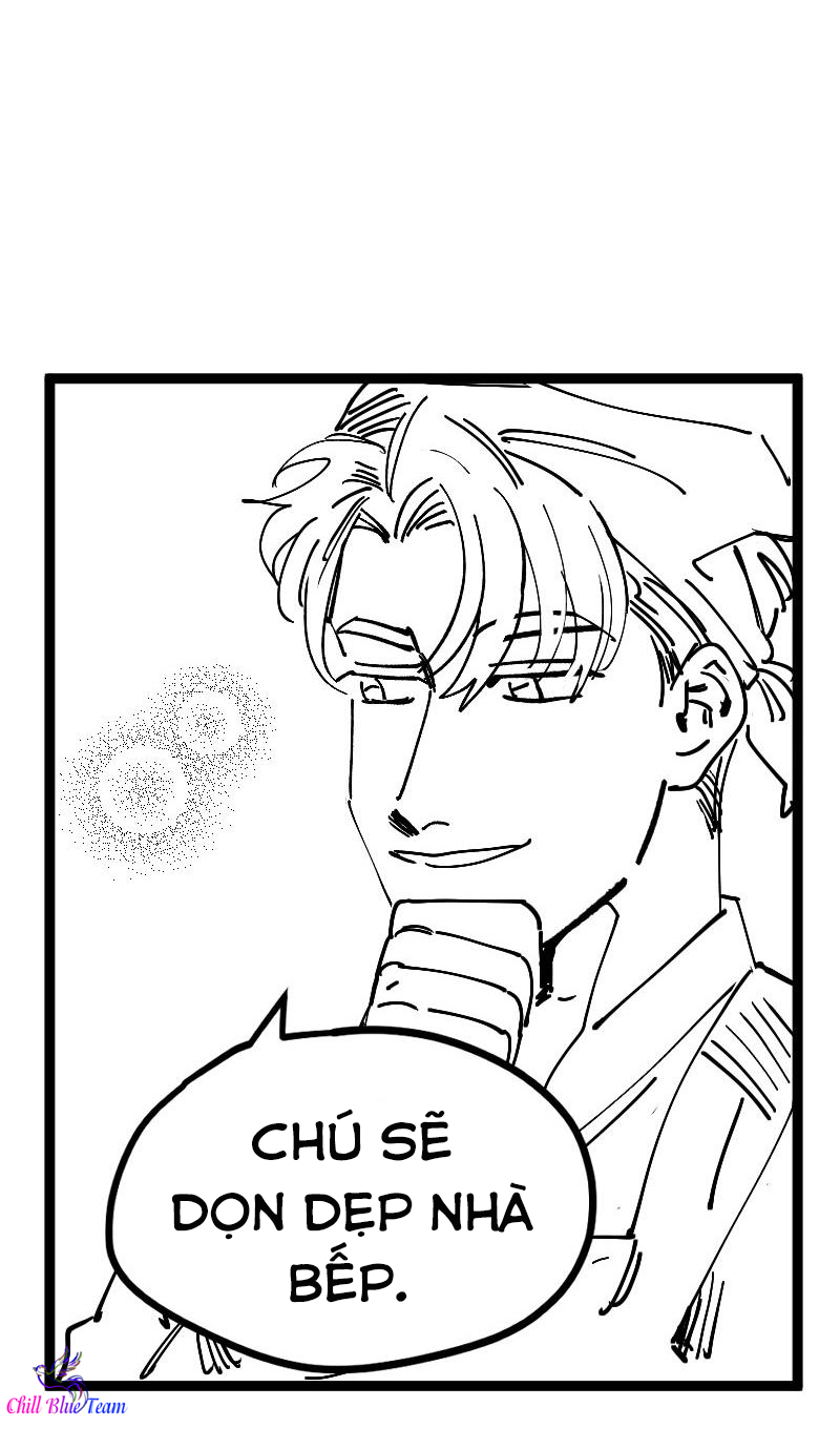 papa ai chapter 20 4