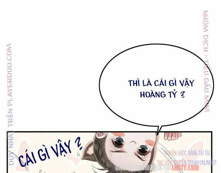 trọng sinh bá sủng nhiếp chính vương quá mạnh mẽ chapter 147 59