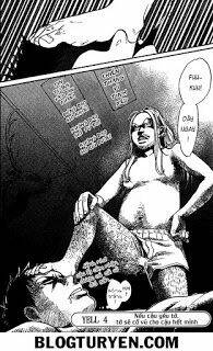 3.3.7 byooshi!! chapter 4 5