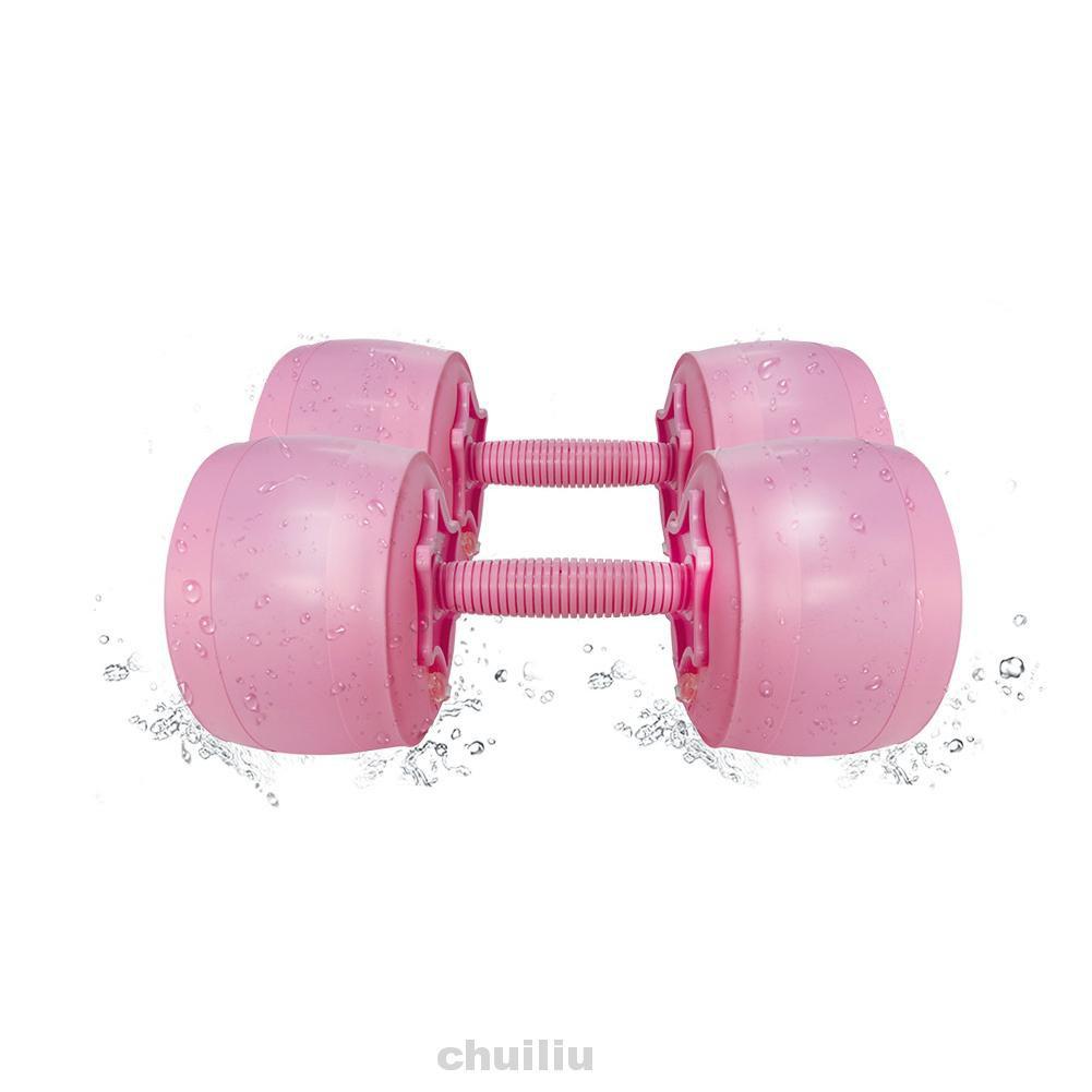 1 Cặp Tạ Tập Thể Thao Chuyên Nghiệp Thân Thiện Với Môi Trường