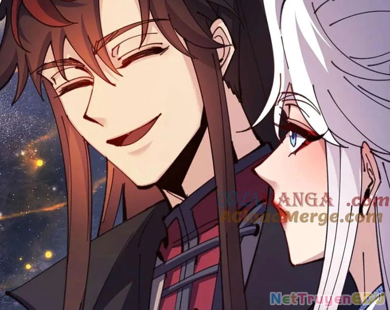 Sư Tôn: Nghịch Đồ Này Mới Không Phải Là Thánh Tử chapter 114 96