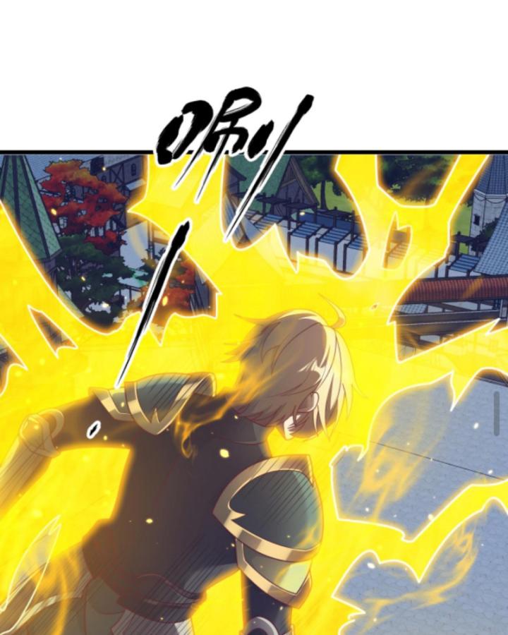 người chơi và nhân vật chính đều muốn làm hại ta chapter 47 24