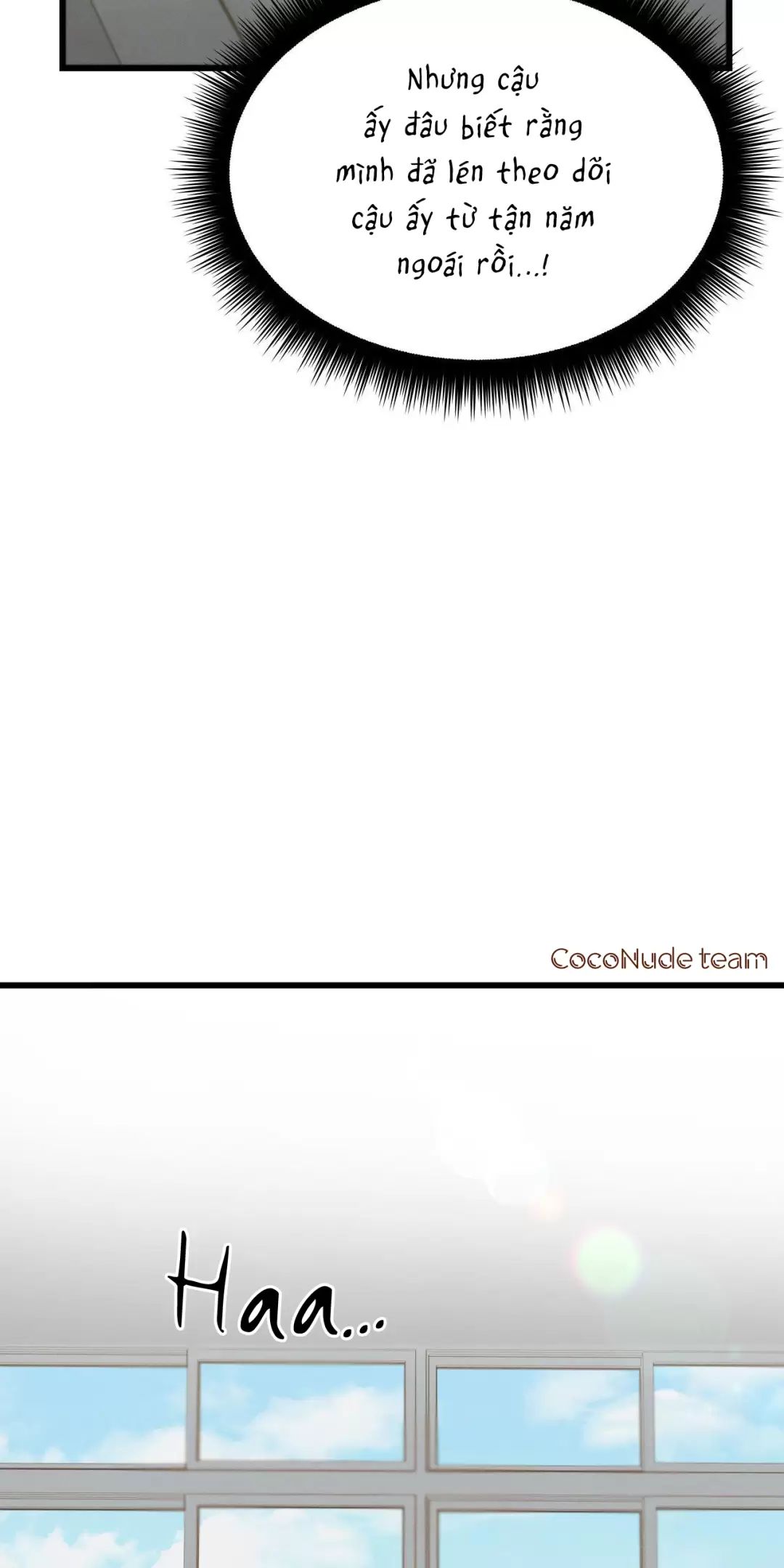 lời tỏ tình từ con số 0 chapter 8 65