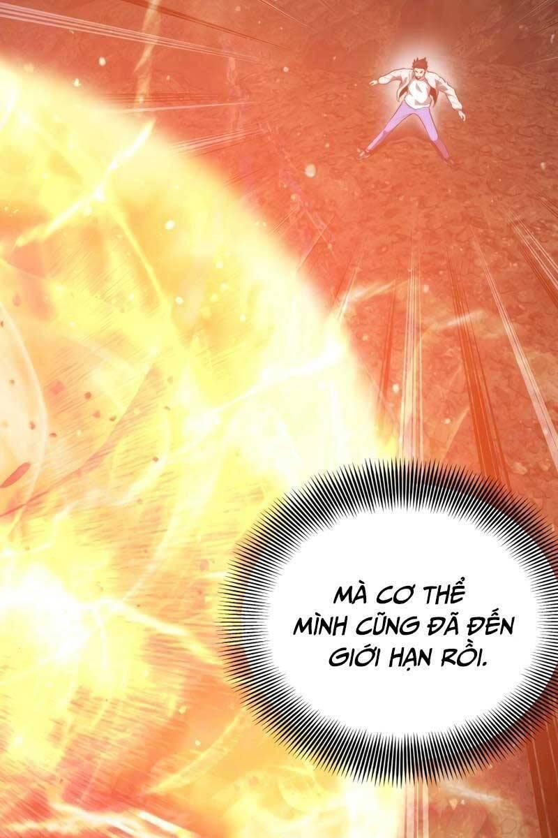 linh hồn ở nhà ga seoul chapter 90 78