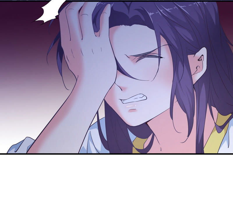 chiến lược lãng mạn của thịnh thiếu chapter 55 33