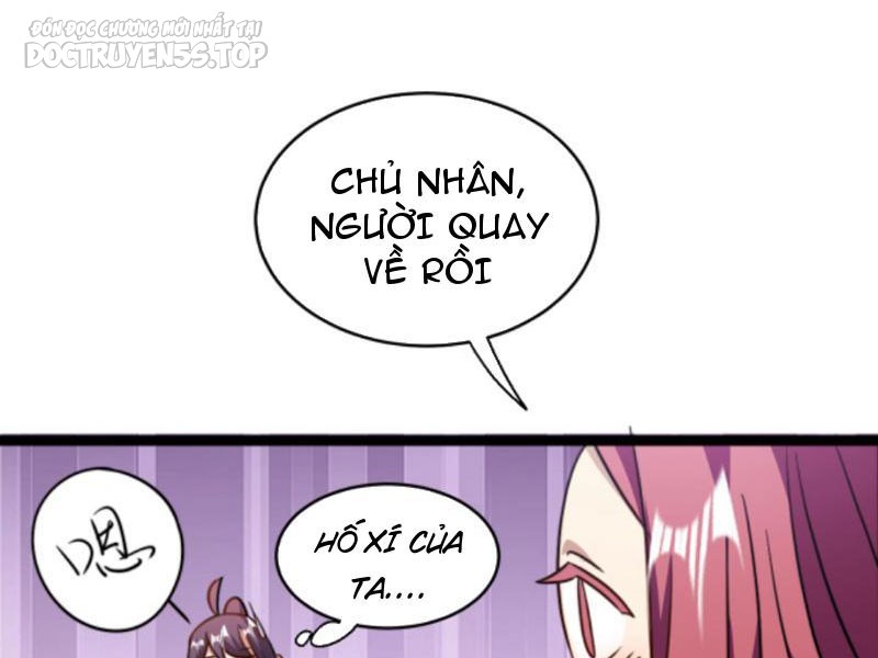 huyền huyễn: ta bắt đầu vô địch từ bại gia chapter 158 23