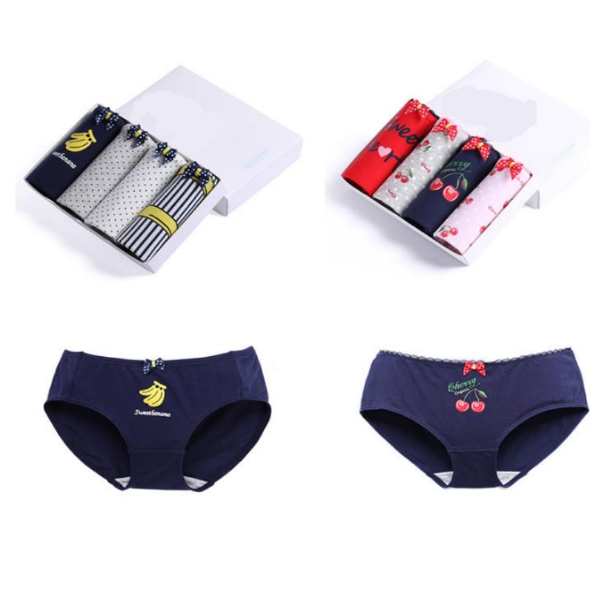 Quần lót nữ sexy cá tính size L 206282