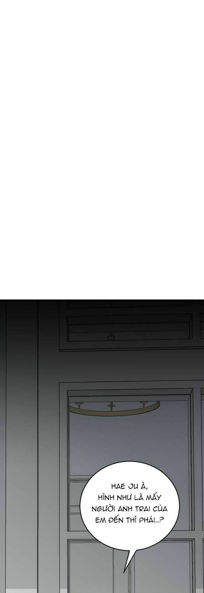 ba người anh trai cực phẩm của tôi chapter 31 40