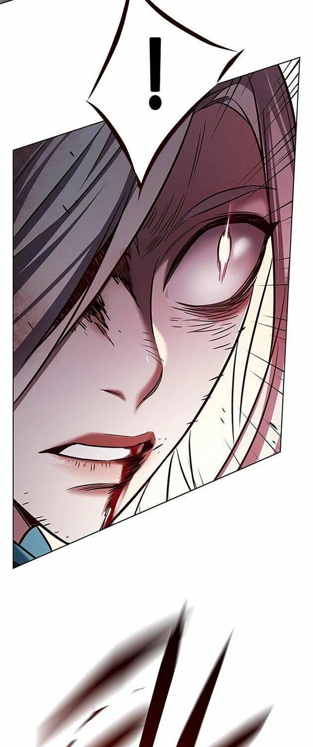 biến thân thành mèo chapter 204 55