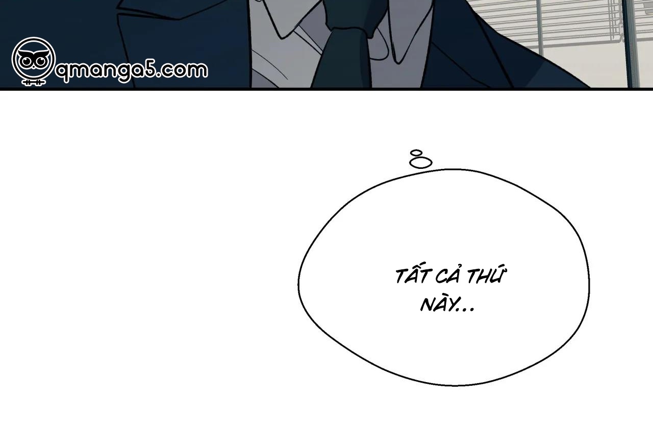 ám ảnh pheromone chapter 53 122