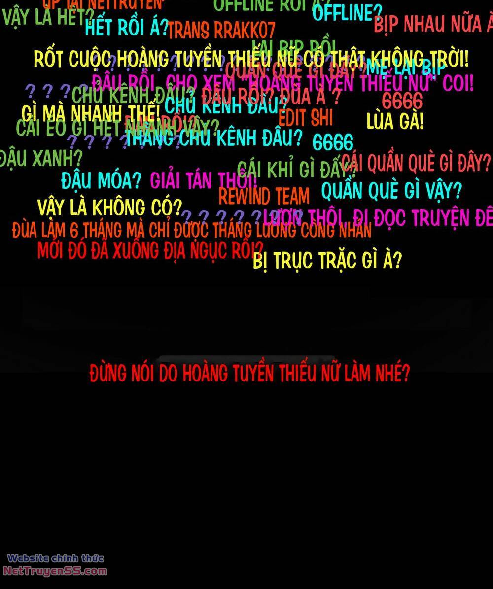 Ta Sáng Tạo Truyền Thuyết Đô Thị chapter 5.5 72