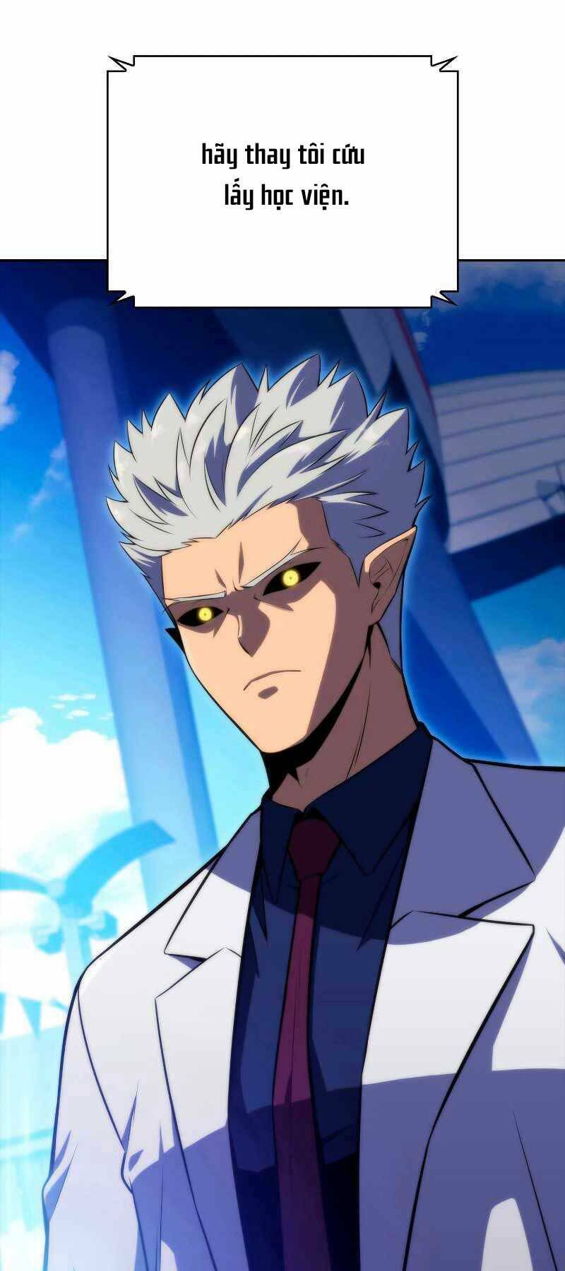 kẻ thách đấu chapter 45 23