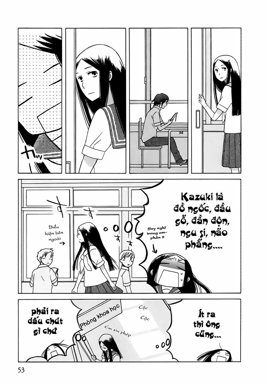 14-sai no koi chapter 2 17