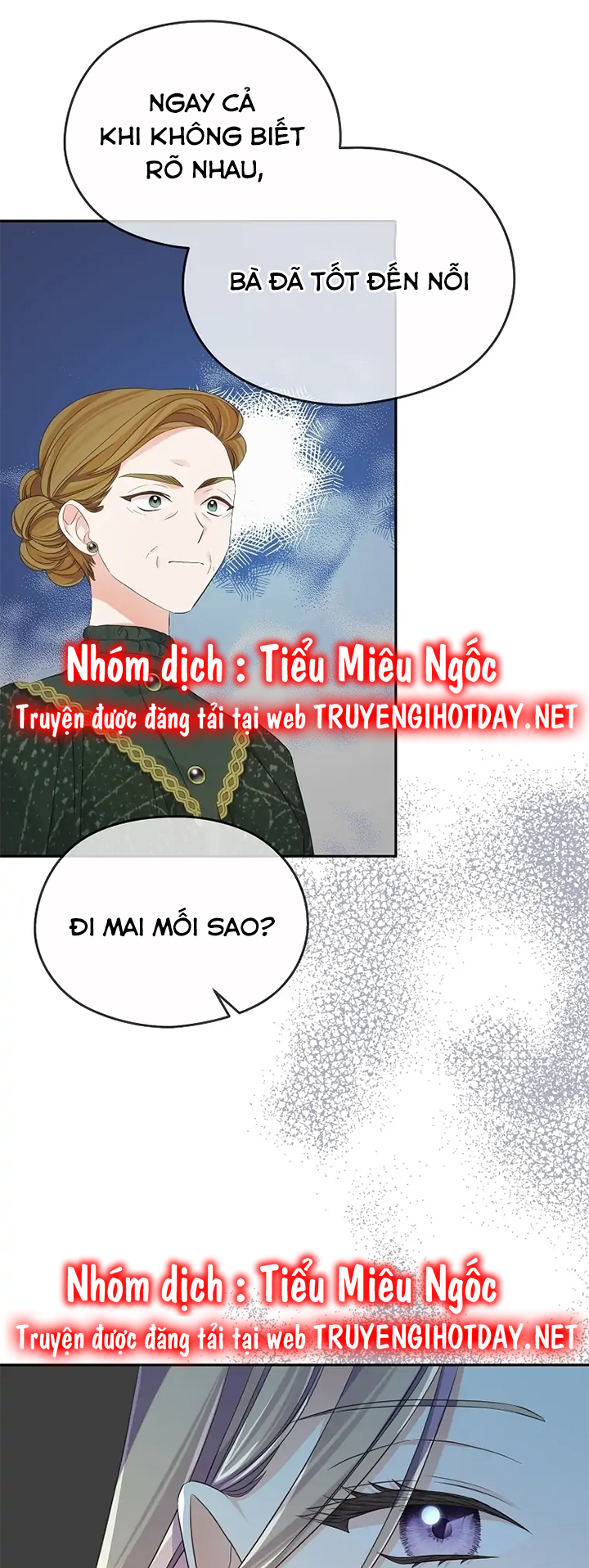 aster yêu dấu của tôi chapter 30 7