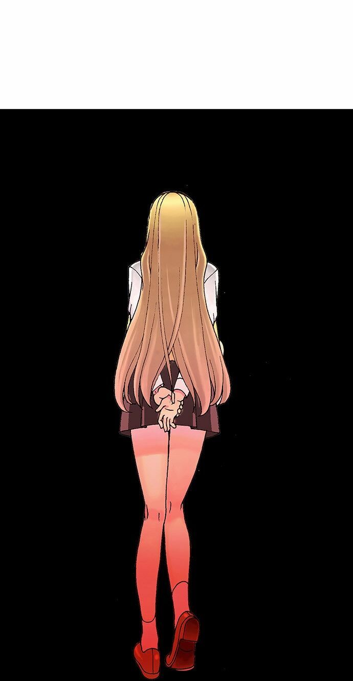 trăng mờ chapter 2 24