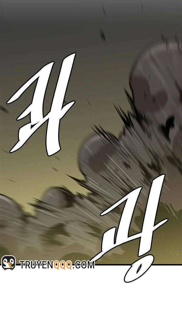 lên cấp một mình chapter 77 28