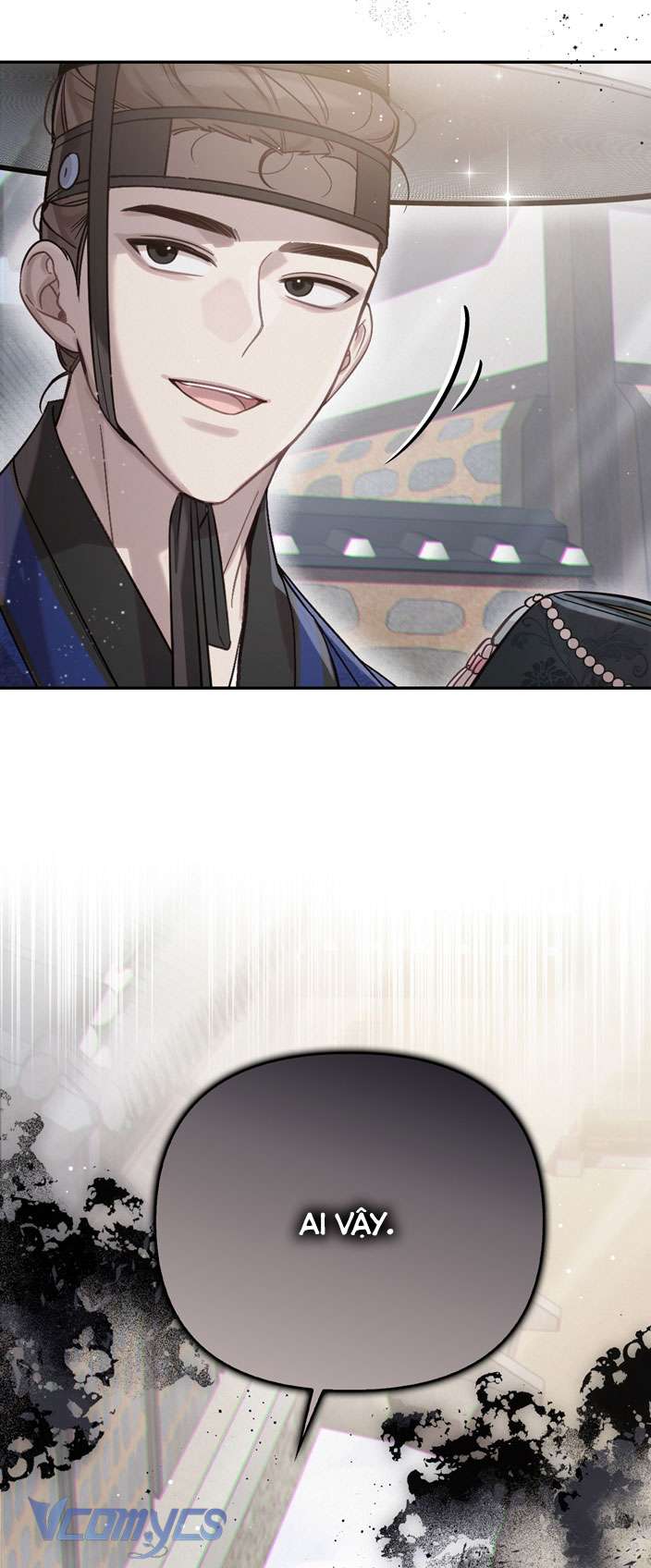[18+] tiết học bí mật của trung điện chapter 26 67