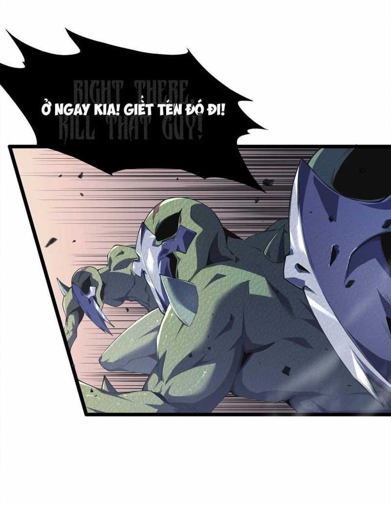 sát thủ cấp sss hồi quy chapter 1 107