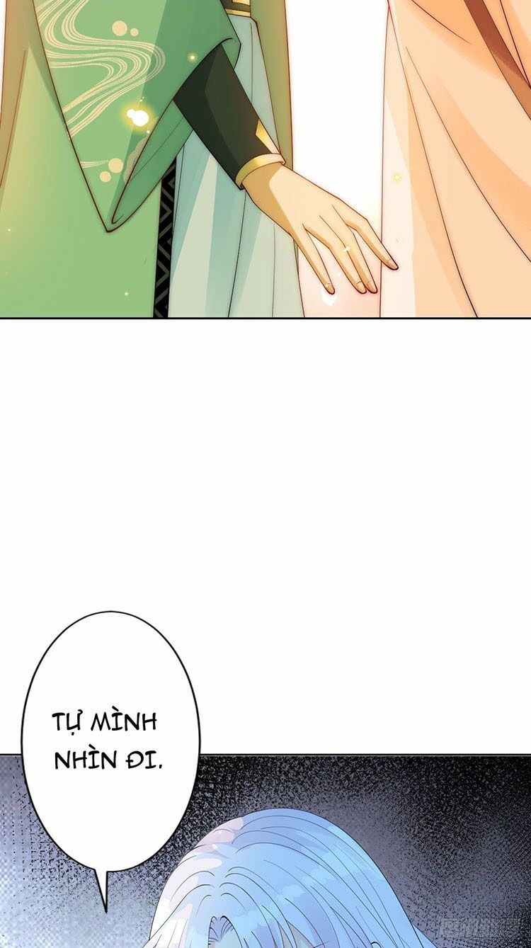 mạt thế nữ vương chapter 4.1 12