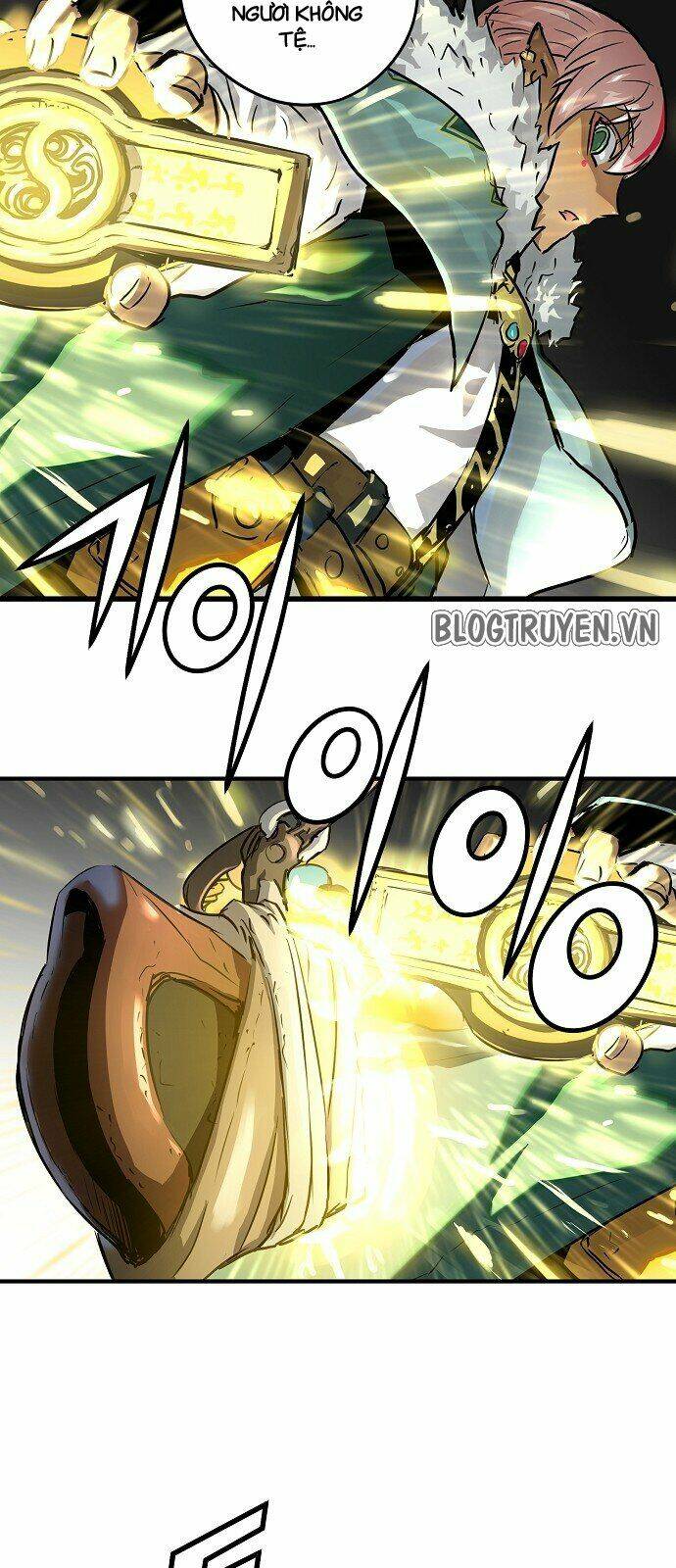 hứa lan chapter 27 54