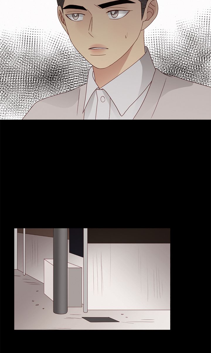 crush của tôi chapter 54 29