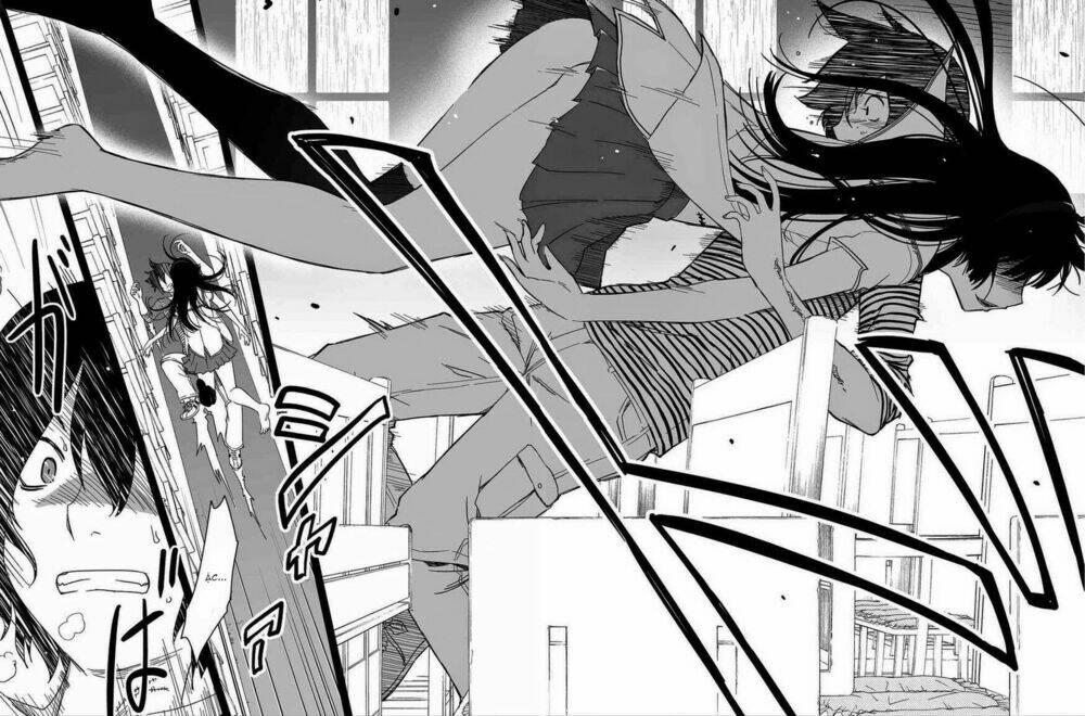 sanka rea chapter 53 13