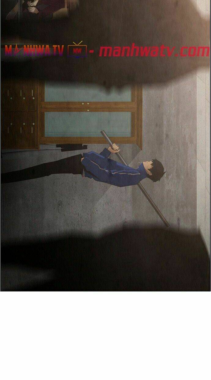 kẻ hồi sinh chapter 5 62