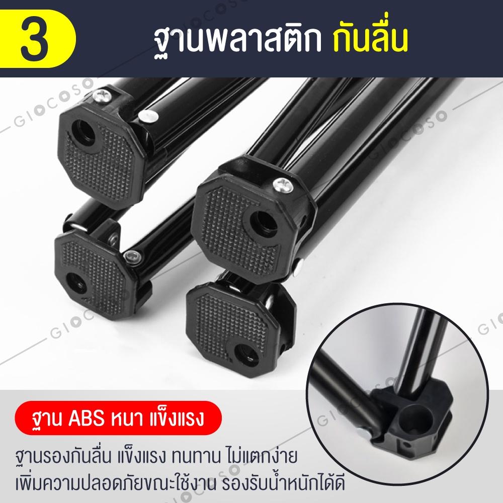 BG - Giá Sỉ - Ghế xếp du lịch câu cá khung thép gấp gọn,  Vải Lưới Tựa Lưng Tay Gỗ Cafe, Câu Cá, Du Lịch Dã Ngoại