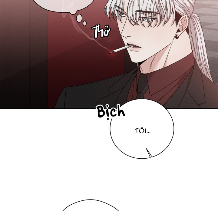 hội chứng minmotion chapter 7 82