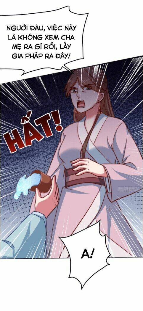 song thế sủng phi chapter 10 43