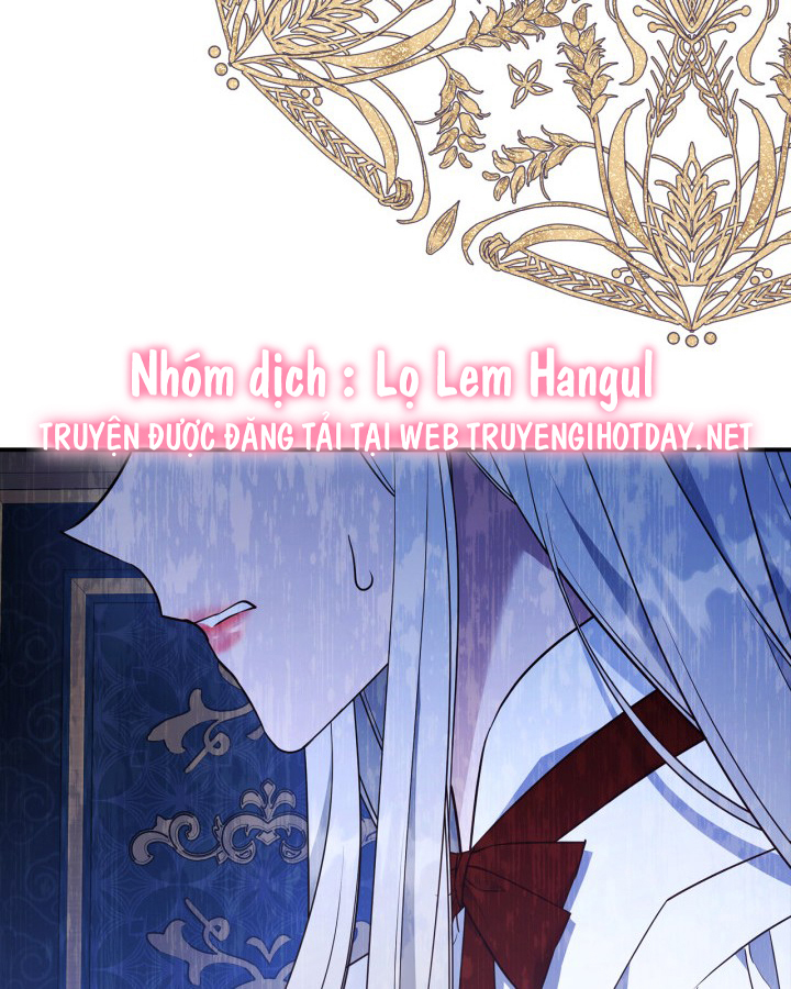 câu chuyện cổ tích helena chapter 67 74