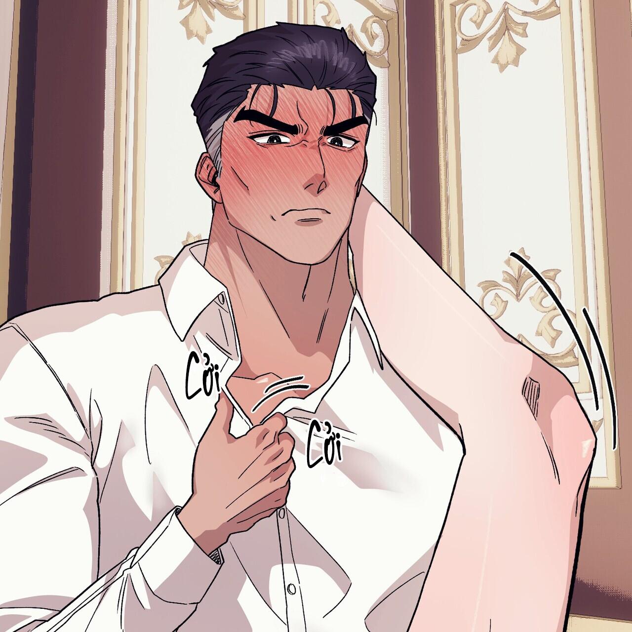 làm dâu nhà tài phiệt họ kang chapter 52 152