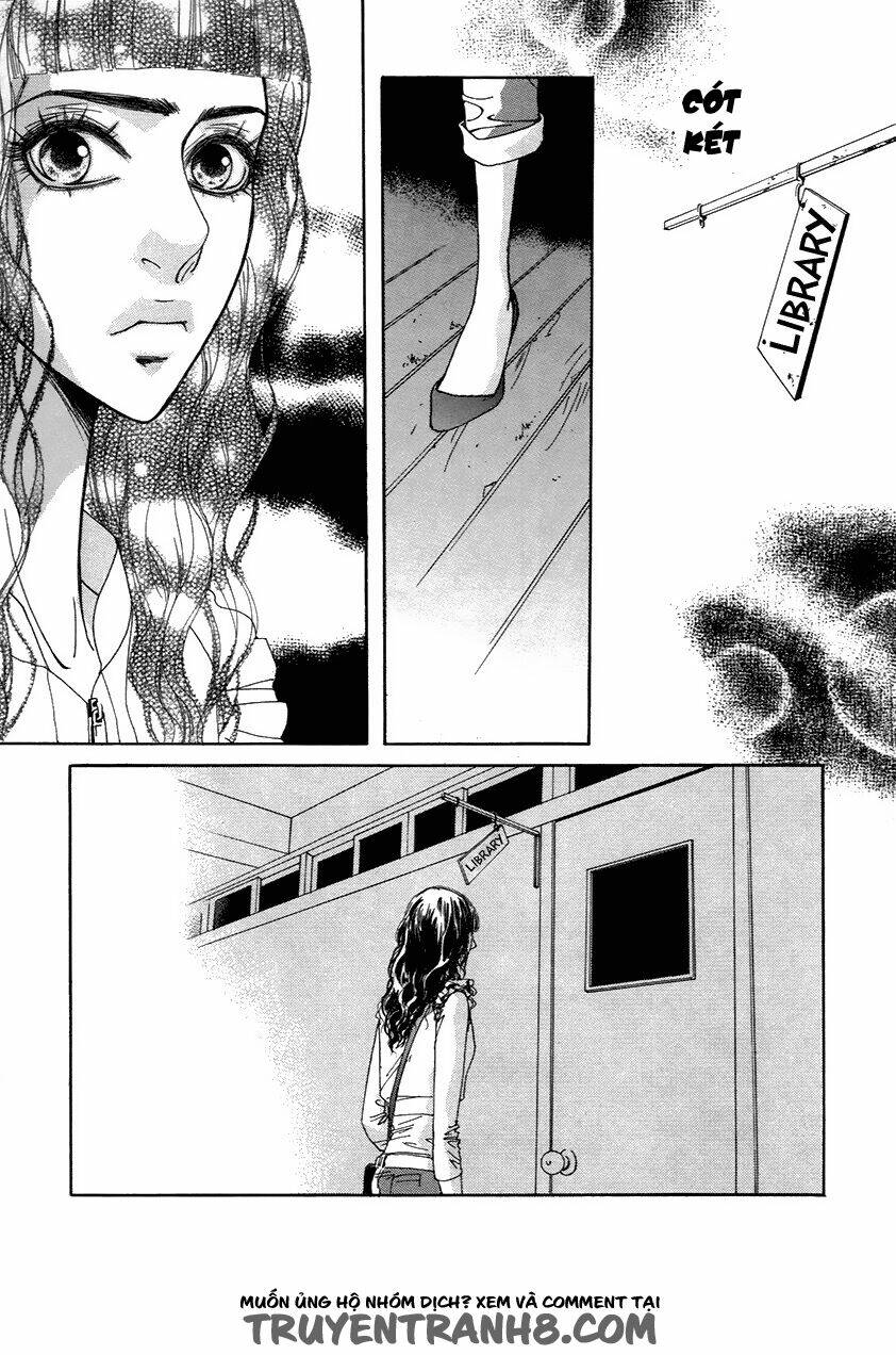 book club chapter 15 24