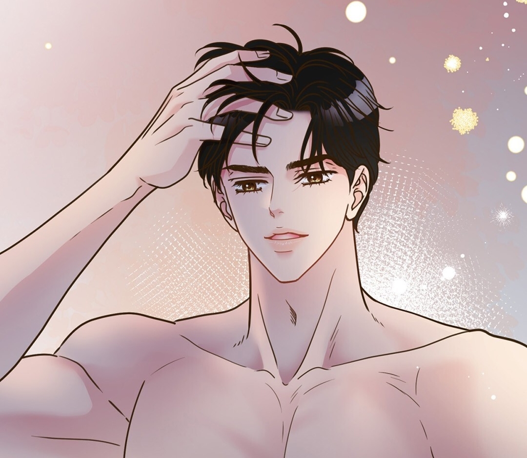 [18+] trải nghiệm thân mật với bạn của anh trai chapter 8.2 116