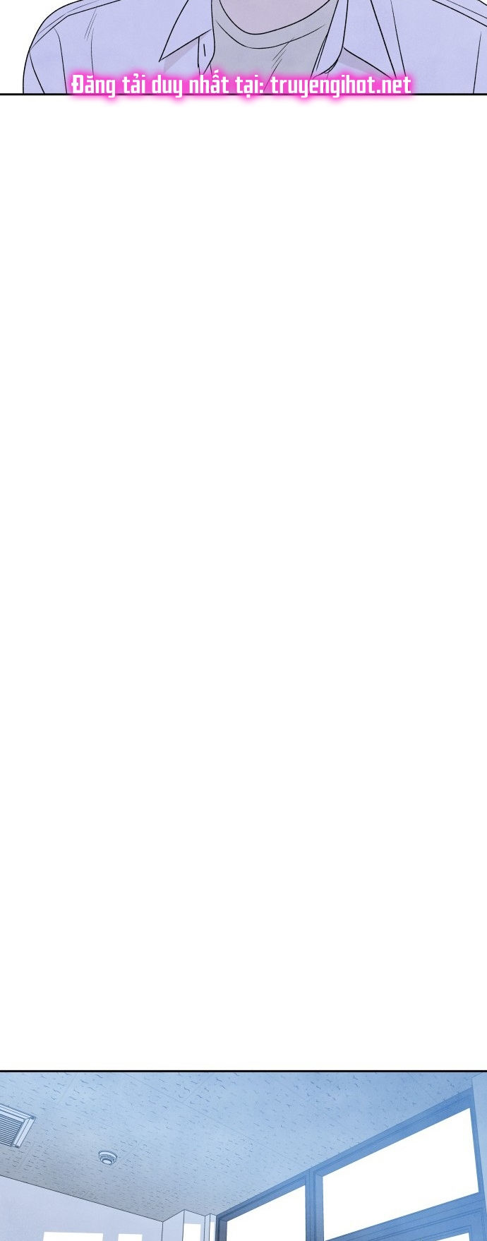 điều khiến tôi quyết tâm muốn chết chapter 21.2 13