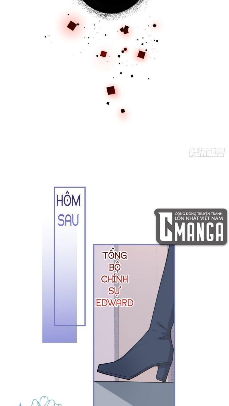 [15+] xuyên đến thế giới nào cũng là hắc liên hoa của anh chapter 5 34