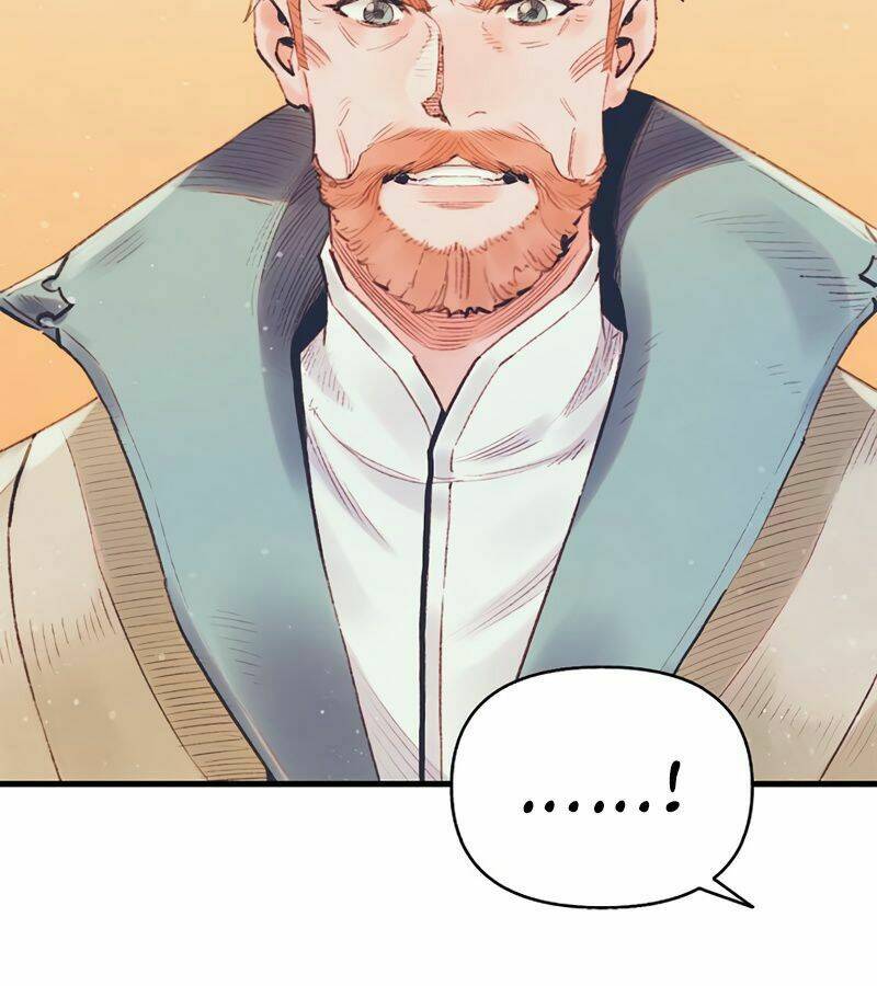 tu sĩ trị liệu của thái dương giáo chapter 17 35