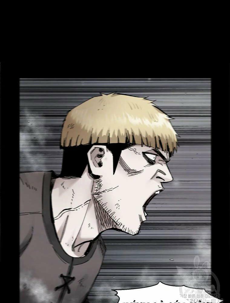 mật mã mê cung chapter 20 46