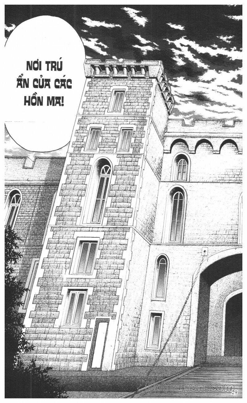 thám tử kindaichi (bản đẹp) chapter 12 32