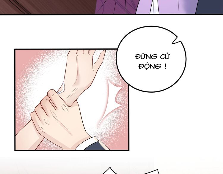 trọng sinh chi ức vạn ảnh hậu yếu thượng vị chapter 37 24