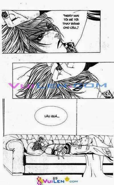 bí mật học viện cross chapter 7 89